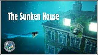 Life as a Mermaid ▷ Season 3 | Episode 7 - "The Sunken House"