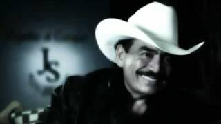 Joan Sebastian - Secreto De Amor (lyrics)