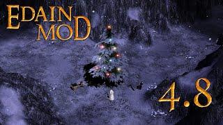 Edain 4.8 Trailer