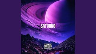 Saturno