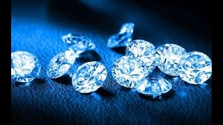 Les diamants - Documentaire Science