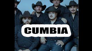 Cumbia Instrumental | Type Beat Grupo Frontera x Bad bunny |Beat Cumbia Norteña.