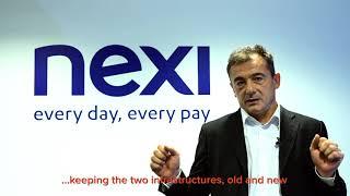 SharePlex for database migrations chosen by Nexi, Italian payment processor