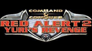 Giant, Zualzok Free for All Games on Command & Conquer Red Alert 2 Yuri's Revenge