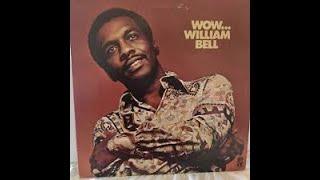 Will You Love Me Tomorrow  WILLIAM BELL  Video Steven Bogarat