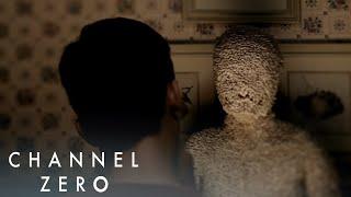 CHANNEL ZERO | Sneak Peek - 'Dinner is Served' | SYFY