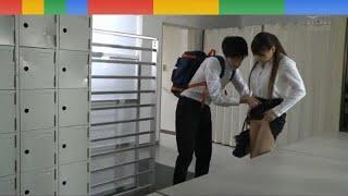 JMNP - Japan Movie New Project Ep.45 | Mv Movie | Japanese Drama Idol | Watch Now