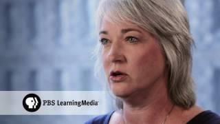 WVIA PBS Learning Media - Impact in the Classroom