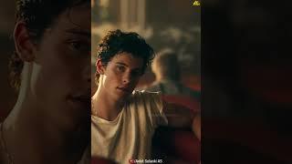 Señorita Full Screen Whatsapp Status | Shown Mendes | Camila Cabello | Ankit Solanki AS