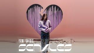 Yami Safdie - Señales (Video Oficial)