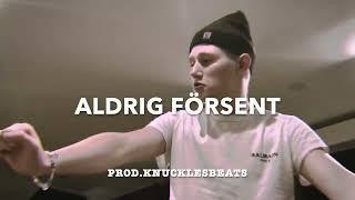 [FREE] EINAR TYPE BEAT - ALDRIG FÖRSENT | EINAR GUITAR TYPE BEAT 2024