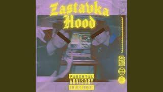 Zastavka Hood (feat. Bombek) (Radio Edit)