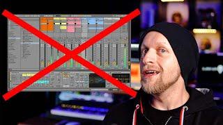 13 Reasons why Logic Pro is BETTER than Ableton Live