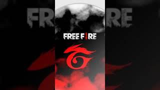 #ff #freefire #holybam #garena