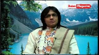 Ustad Athar Hussain Tabla Maestro interview with Jagtar