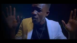 Jah Signal ISHE official music video (zimdanchell 2019)