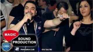 Florin Salam - Cand e sora langa frate - Club Tranquila - New Live By Antipiraterie1