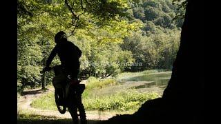 Enduro Tours to Armenia ///About Neo Ride Armenia