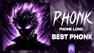 Phonk Music 2025  Aggressive Drift Phonk  Фонка (MIDNIGHT/Sahara/NEON BLADE/Close Eyes)