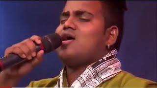 Hemant brijwasi Live || sanwal mod muhara || killer parformance