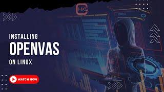 How to install OpenVAS on Linux in under 5 minutes!