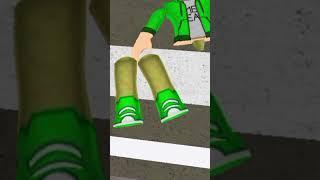 Rate My Fit  (Roblox) #shorts #roblox #fit #rate