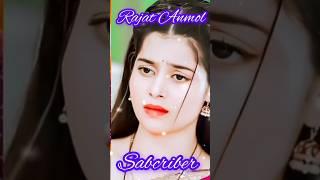 Dangal tv new show Rajat  and Anmol funny video  #stutasvideo #love