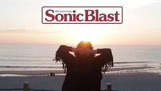 SonicBlast 2022: Aftermovie