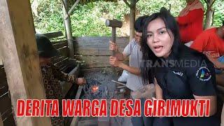 [FULL] DERITA WARGA DESA GIRIMUKTI | INDONESIAKU (21/02/22)