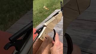 The Henry Rifle