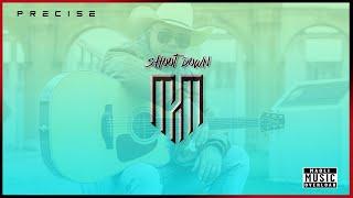 Maoli - Shoot Down (Audio) ft. Fiji & Jamey Ferguson