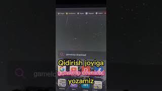 Kompyuterga pubg mobile ustanovka qilish