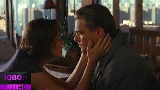 Inception [2010] Choose To Stay Here (HD) | Burada Kalmayı Seç | Türkçe Altyazılı