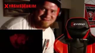 An Early Caskade- Echoes new rock 2020 reaction Xtreme Hakim! Decent song better reaction!