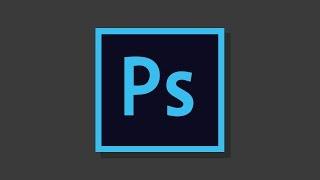 Easy Way to Straighten in Adobe Photoshop CS5+