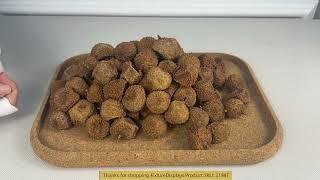 21947 dried lychee 1 1 lbs 500 grams fixturedisplays