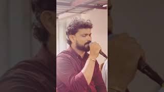 Heavenly zephyr breeze || Eppozhaanente sodhara..|| എപ്പോഴാണെന്റെ സോദരാ.. || Roy puthoor ||