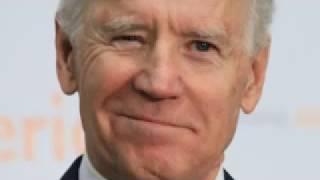 Breaking News: Biden disses Putin