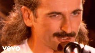 Aaron Tippin - There Ain't Nothing Wrong With The Radio