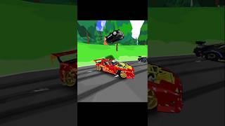 ULTRA PRO MAX DRIFT – FR LEGENDS #frlegends