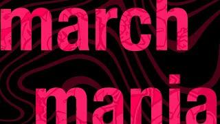 Executable Mania - March Mania Trailer