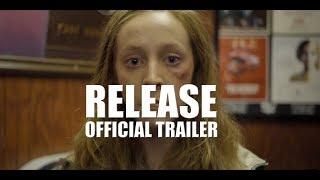 RELEASE Official Trailer 2019 Edward Varnie