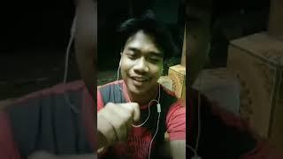 Video tiktok yang lgh viral