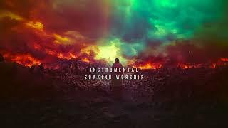 TO KNOW HIM // Instrumental Worship Soaking in His Presence