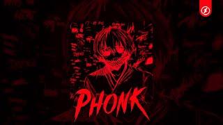 Phonk House Mix ※ Best Aggressive Drift Phonk ※ Фонк 2023