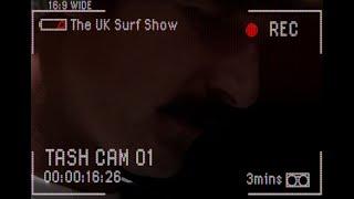 Alex Mason Photography | The UK Surf Show | Episode 77