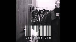 Meek Mill x Dave East Type Beat NEW 2019 (Prod. By Xane OTB)