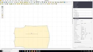 Gemini Cad systems x20 Guide lines