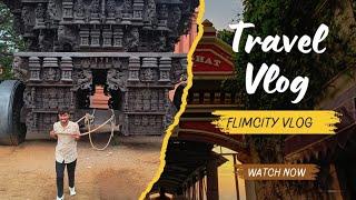 Welcome to Film City #viral #vlog #fullvlog #foryou