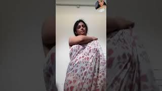 anu tango live streaming video (522)